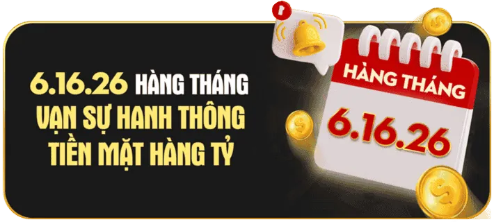 Hệ thống thanh toán nhanh chóng