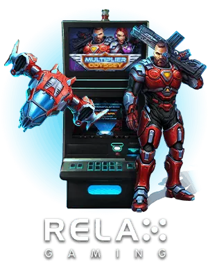 Nâng cấp vũ khí