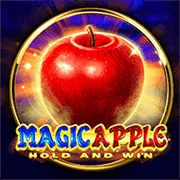 Các chương trình khuyến mãi đá gà hấp dẫn và tiền thưởng cho người chơi mới.