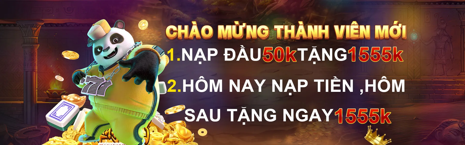 Hoàn trả cược mỗi ngày cho cá cược đá gà