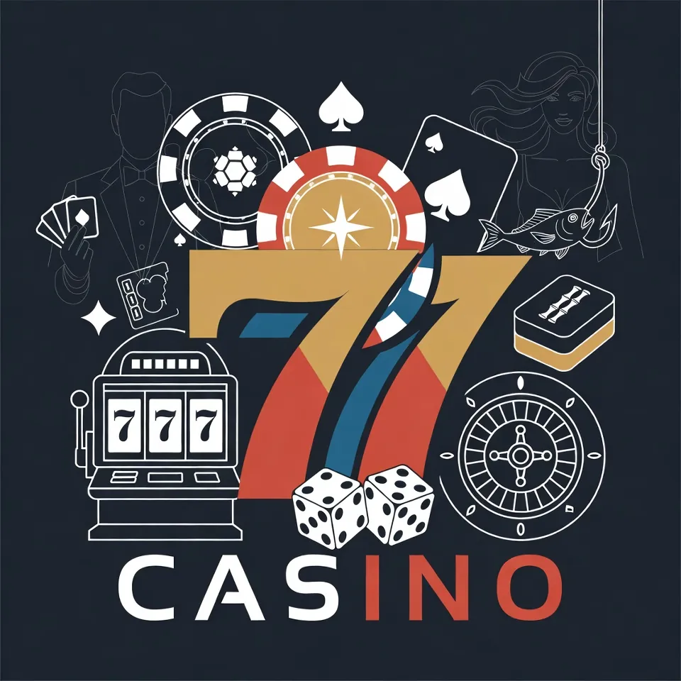 đá gà trực tuyến campuchia