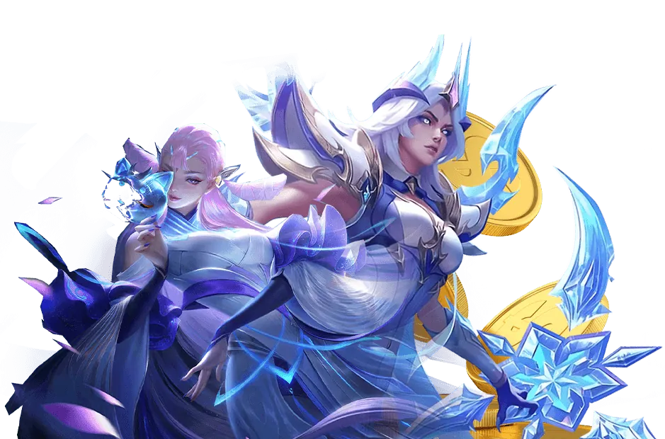 Các loại game nổ hũ video