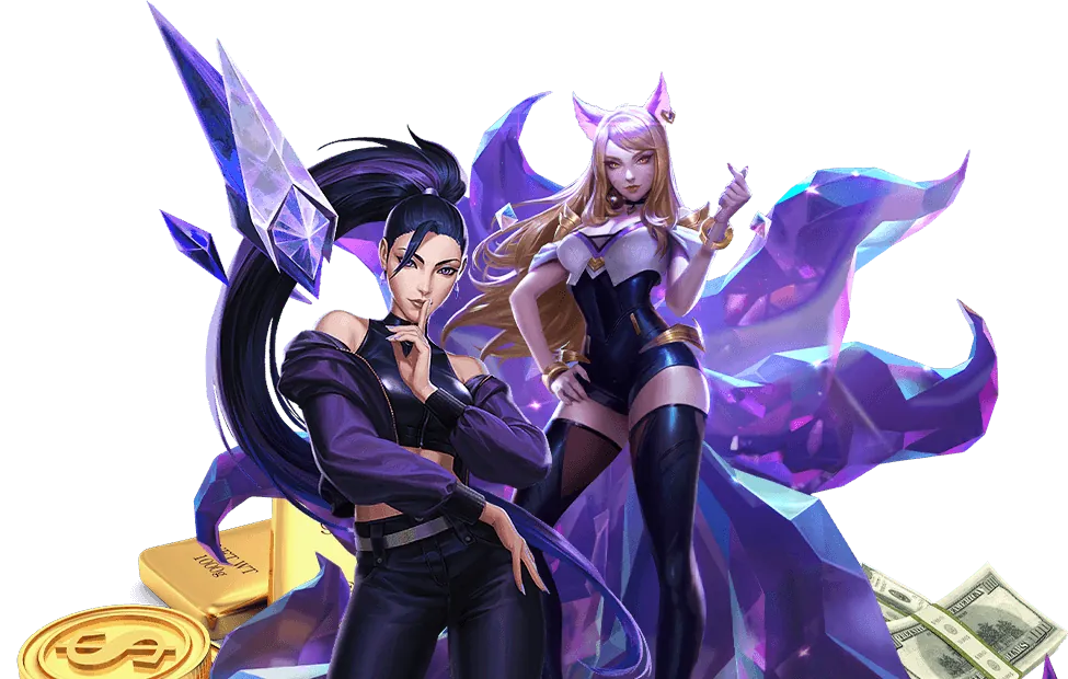 Nền tảng đá gà trực tuyến đáng tin cậy