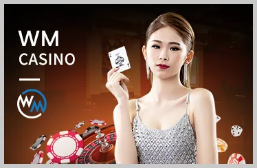 Nổ hũ slot game