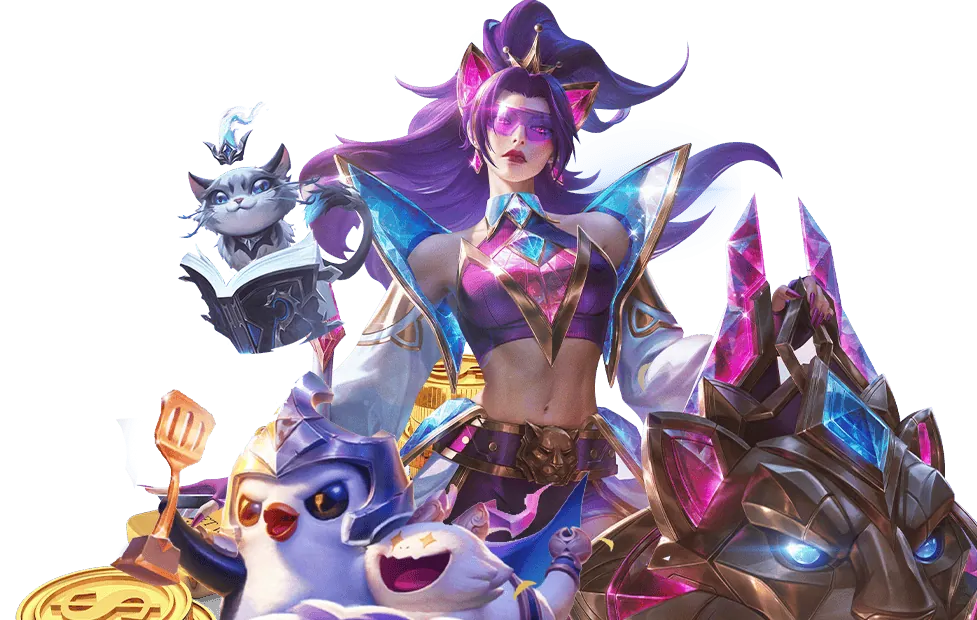 Biểu tượng phát trực tiếp đá gà chất lượng HD