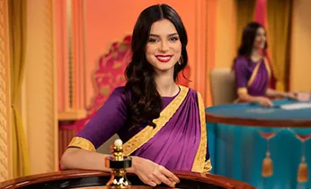 Biểu đồ tỷ lệ cược hấp dẫn và quy trình rút tiền nhanh chóng, minh bạch.